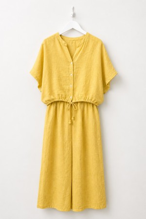 CONJUNTO MEDINA