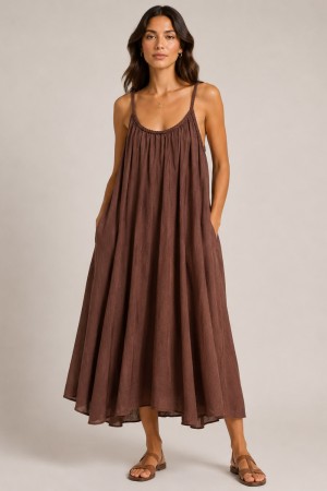 VESTIDO ADA