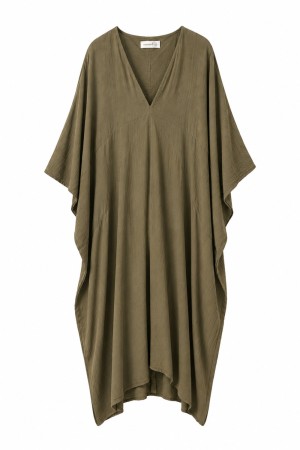 VESTIDO ALMUDENA
