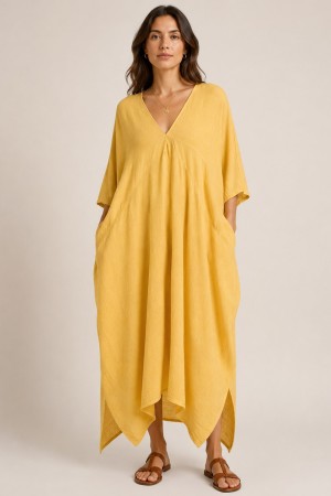 VESTIDO ALMUDENA