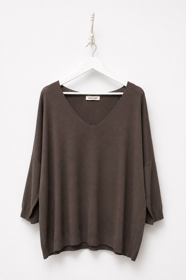JERSEY PUNTO FRIO PICO