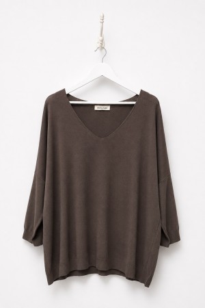 JERSEY PUNTO FRIO PICO