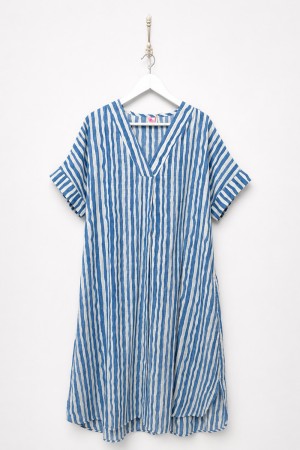 VESTIDO ARUBA