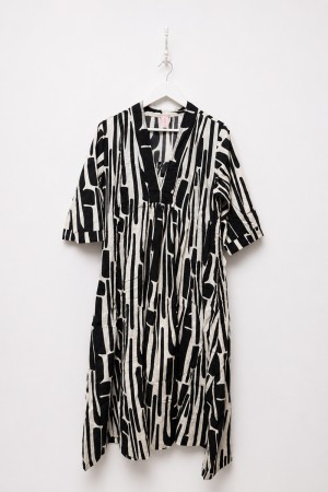 VESTIDO BAHAMAS