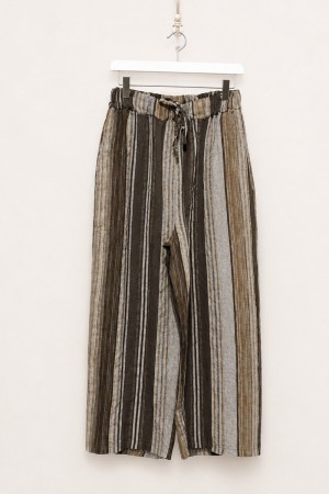 PANTALÓN LAIA