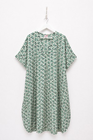 VESTIDO ARUBA
