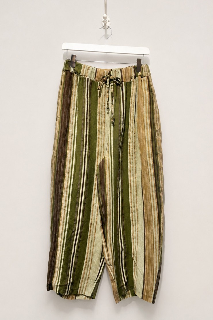 PANTALÓN LAIA