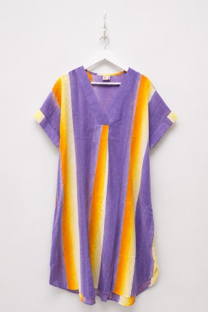 VESTIDO ARUBA