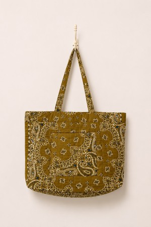 BOLSO CASSANDRA