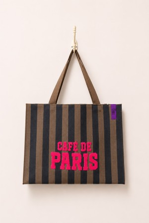 BOLSO REBEL LARA