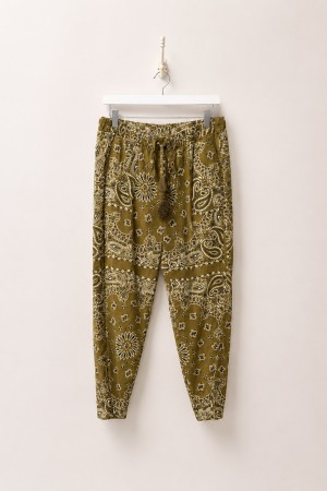 PANTALÓN CATALINE