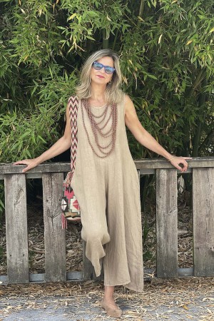MONO CARLA