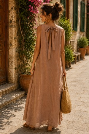 VESTIDO ALICIA