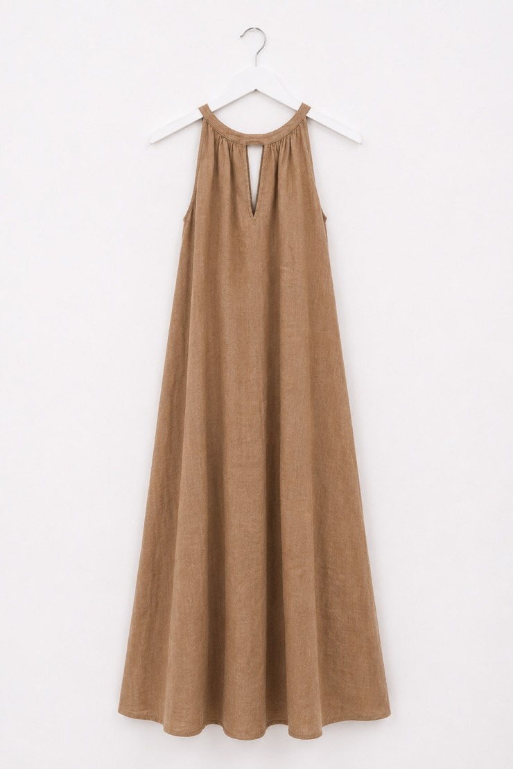 VESTIDO ALICIA
