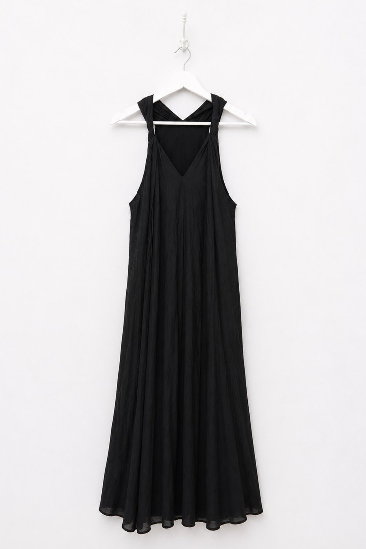 VESTIDO CARPI