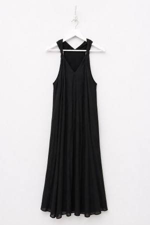 VESTIDO CARPI