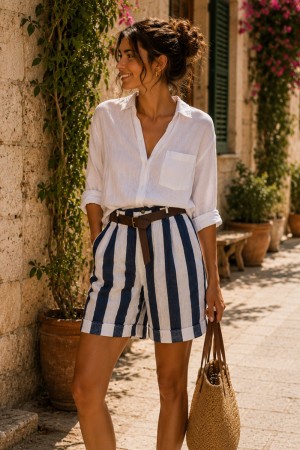 BERMUDA LAIA