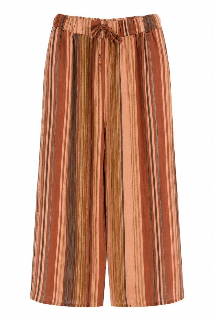 PANTALÓN LAIA