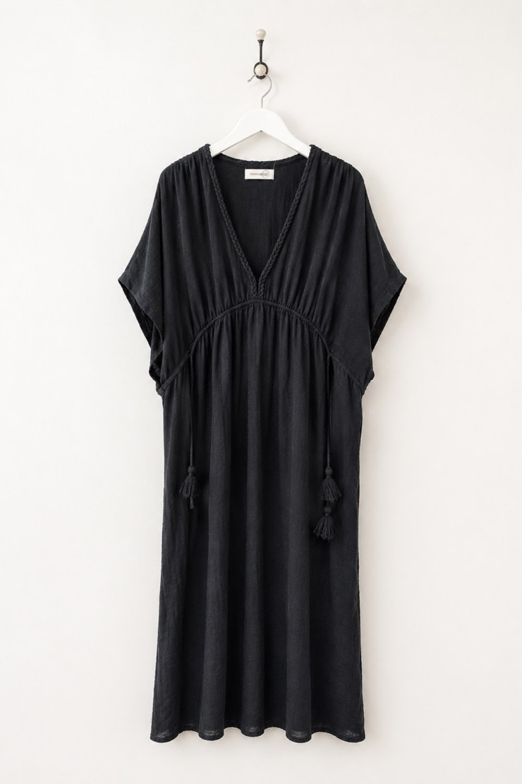 VESTIDO NAGORE