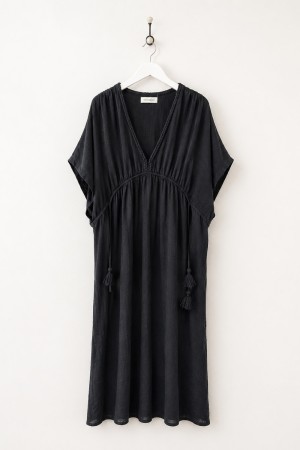 VESTIDO NAGORE