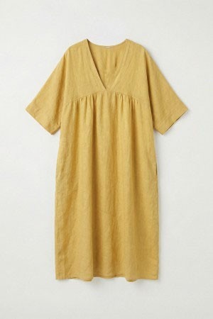 VESTIDO ELVIRA