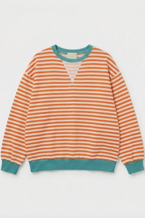 SUDADERA PRIMA
