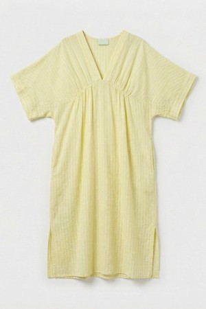 VESTIDO GIULIA