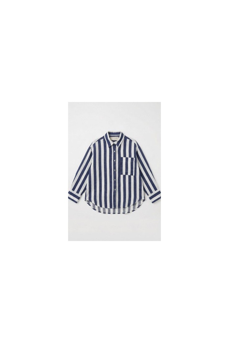 CAMISA OSCA