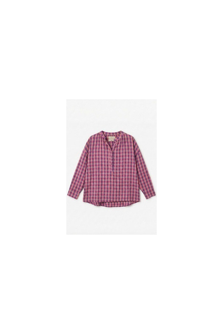 BLUSA CANDLE