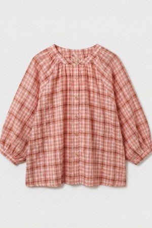 BLUSA ABRIL