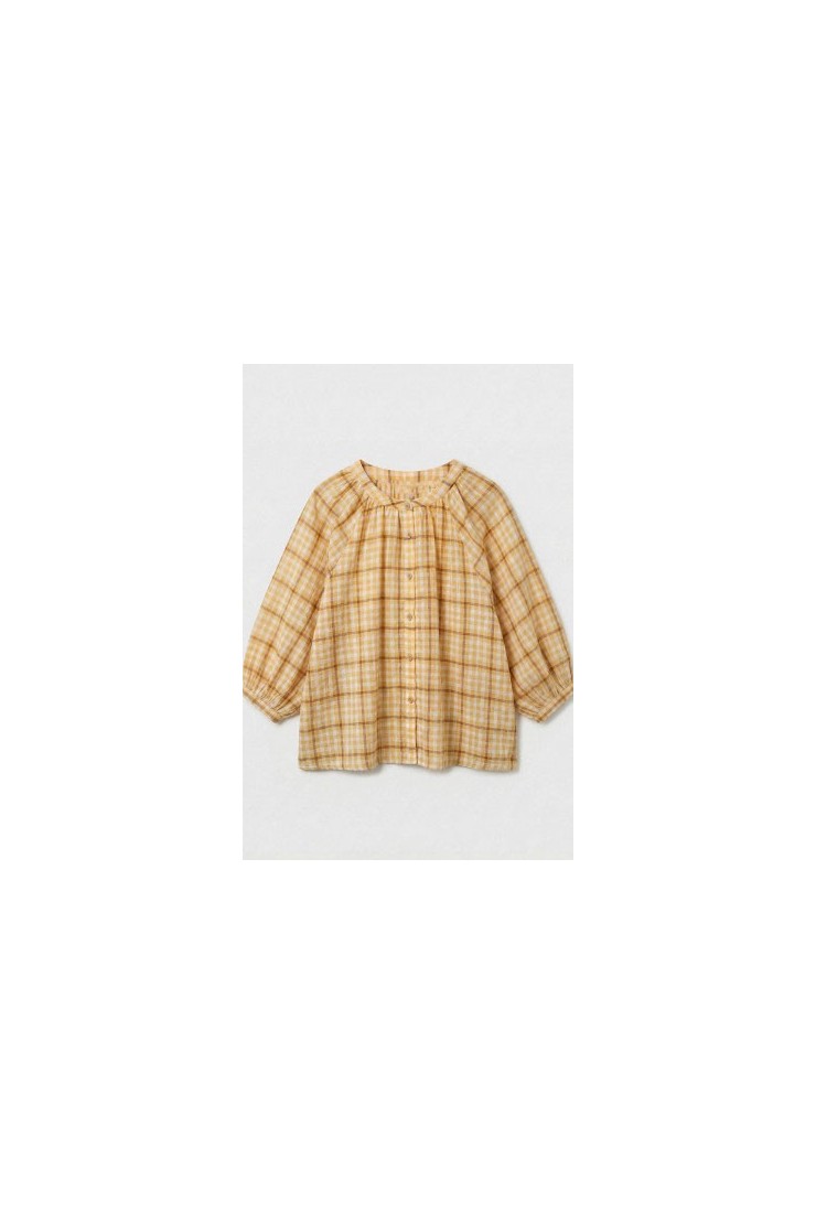 BLUSA ABRIL