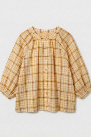 BLUSA ABRIL