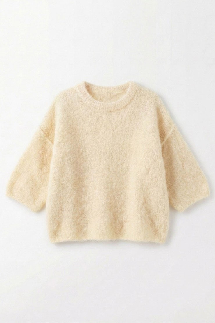 JERSEY BORGOÑA