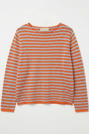 JERSEY OVERSIZE