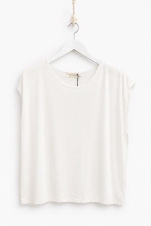 CAMISETA BÁSICA