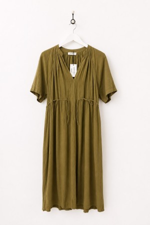 VESTIDO MARGOT