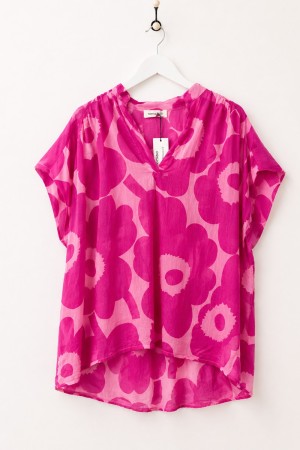 BLUSA SOUSA