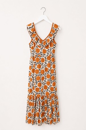 VESTIDO ALERÍ