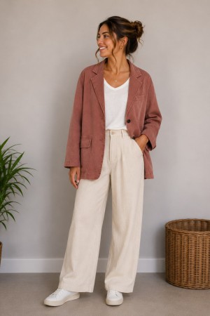 BLAZER MARNI