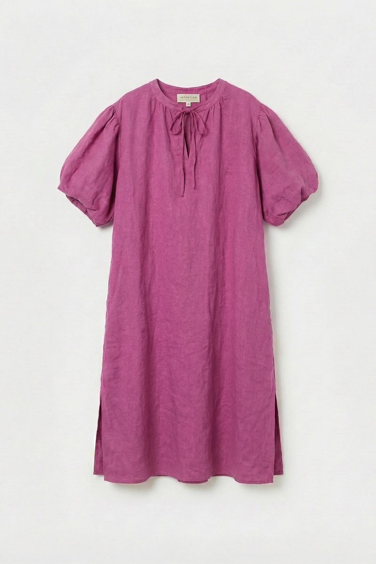 VESTIDO SOFIA