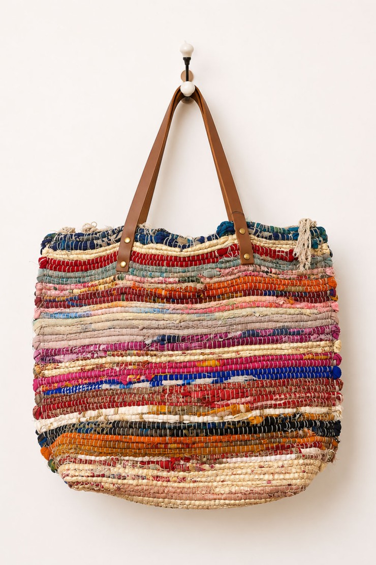 BOLSO INDIA