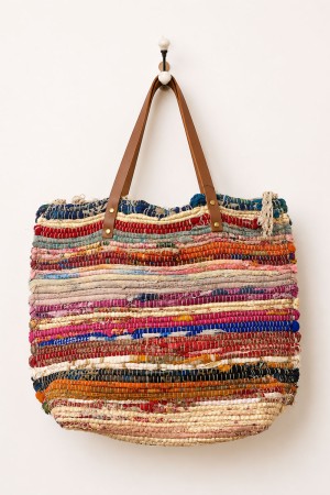 BOLSO INDIA