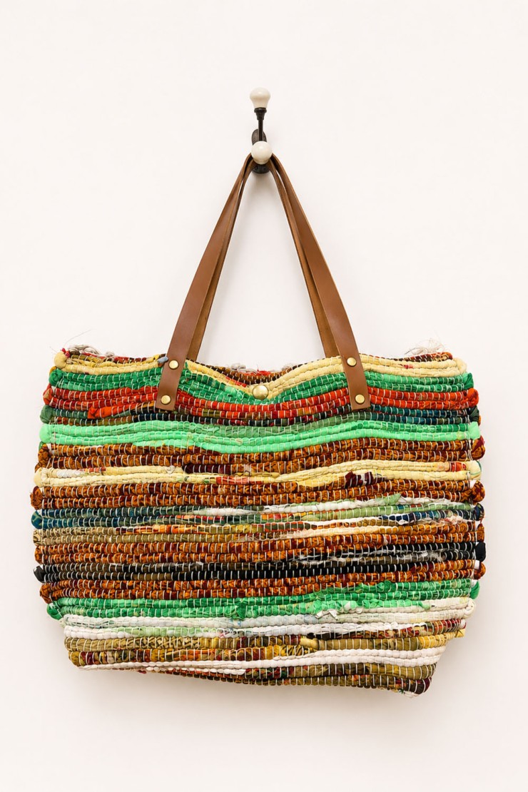 BOLSO INDIA