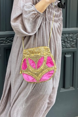BOLSO CHENNAI
