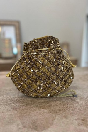 BOLSO JAIPUR