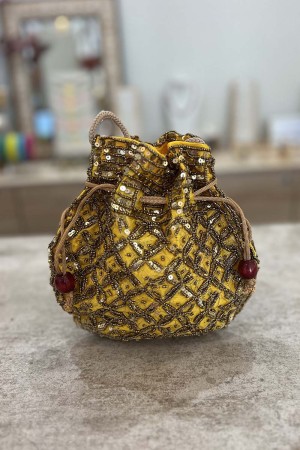 BOLSO  JAIPUR