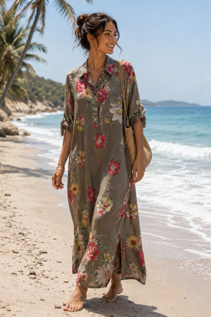 VESTIDO SOCCA