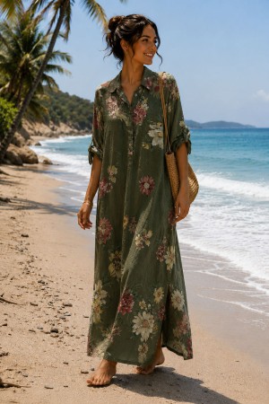 VESTIDO SOCCA