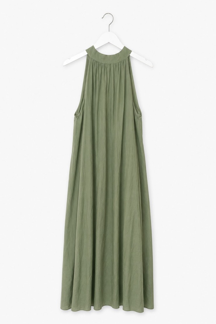 VESTIDO ANTIA