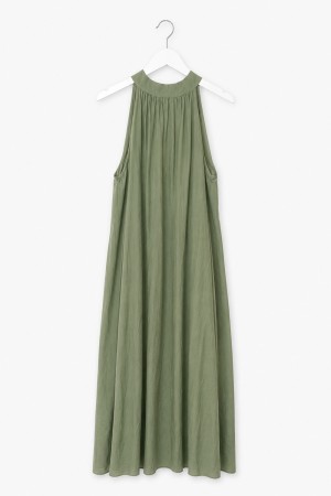 VESTIDO ANTIA